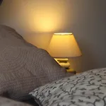 Les Cremades Bed and breakfast
