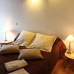 Bed and breakfast Les Cremades