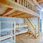 Bed and breakfast Les Cremades Langogne