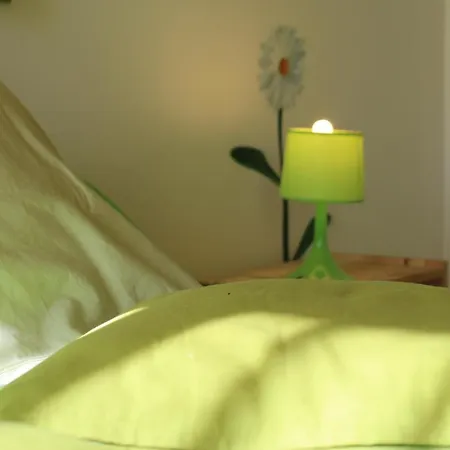 Les Cremades 3* Langogne