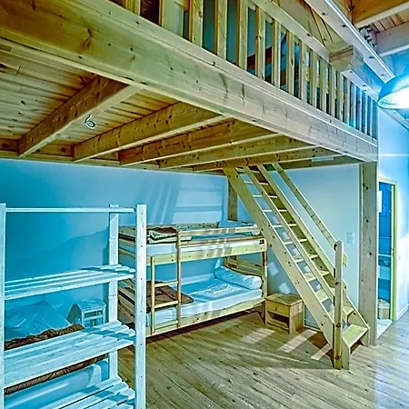 Bed & Breakfast Les Cremades